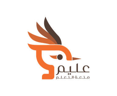 Aleem Platform