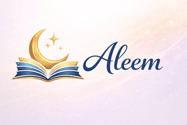 Aleem Platform