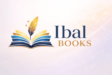 iBal Books