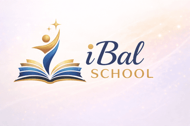 iBal School