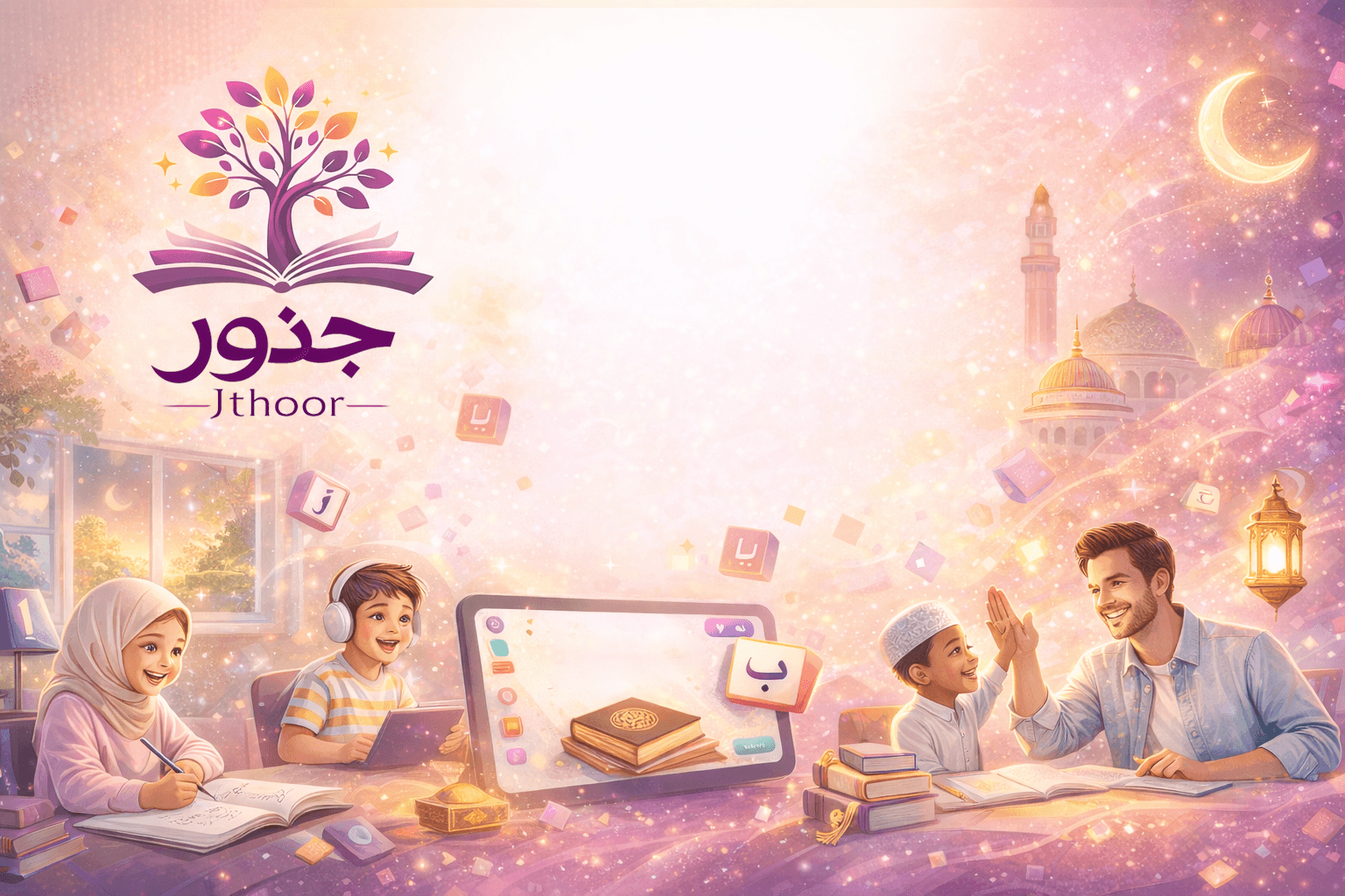 Grow up your skills by online courses with Dorosak
